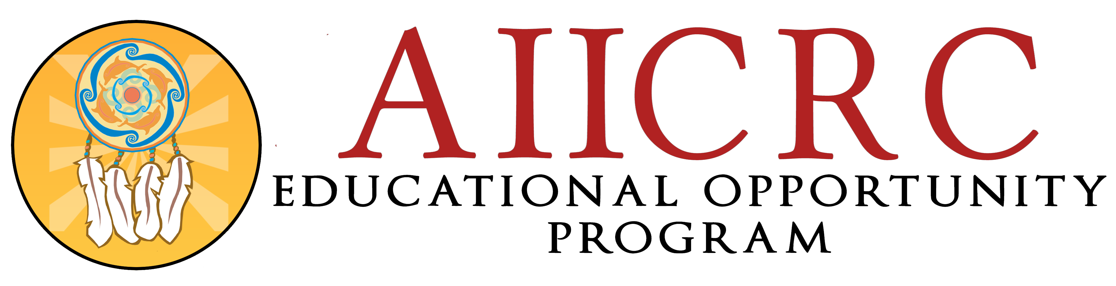American Indian Cultural Resource Center (AICRC)