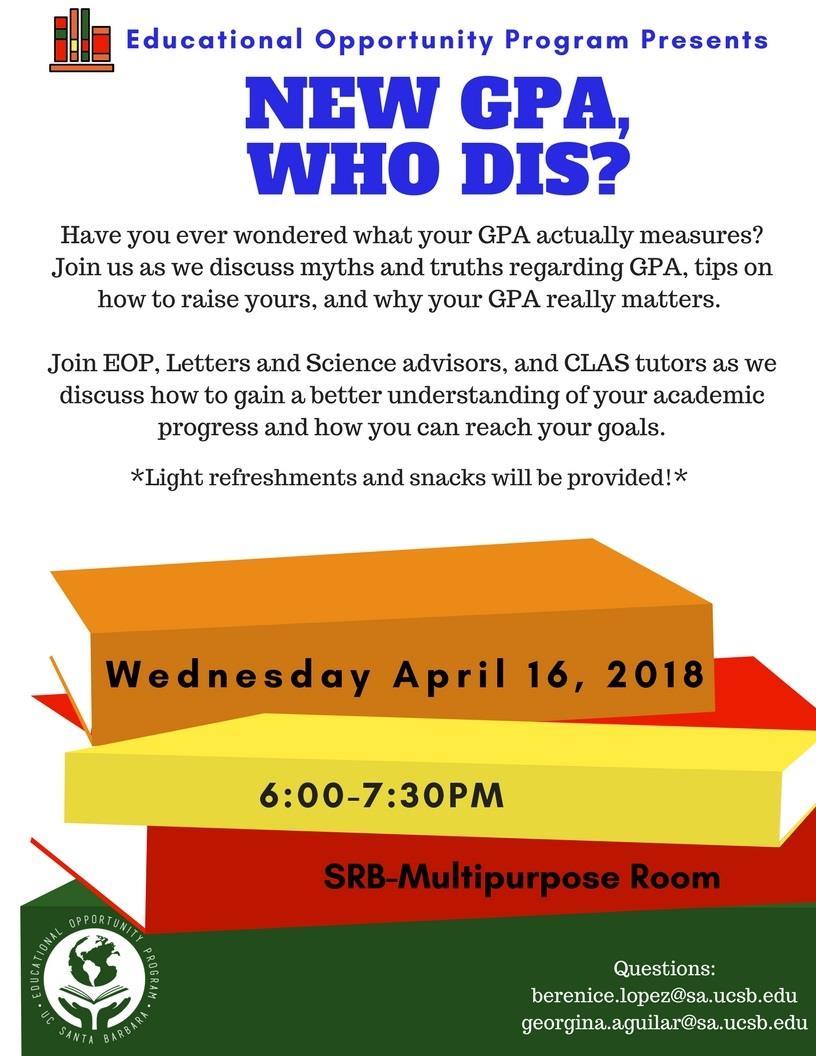 New GPA Who DIS Educational Opportunity Program uc-santa-barbara-on-twitter-breaking-ucsb-is-a-top-10-public