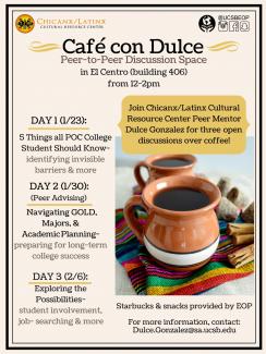 Cafe con Dulce (1)