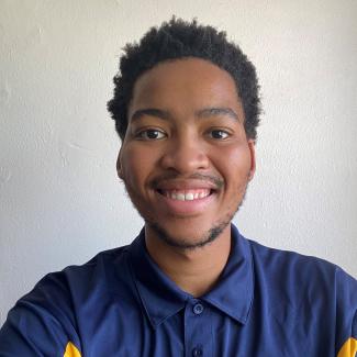 kabo, in EOP polo