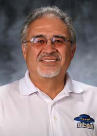JRivas.jpg Jack Rivas