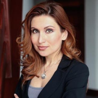 gladys_limon.jpg Gladys Limon