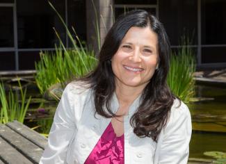 lisa_przekop.jpg Lisa Prezkop