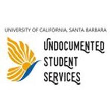 Undocumented Student Services
